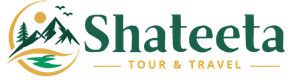 Shateeta Tour And Travels